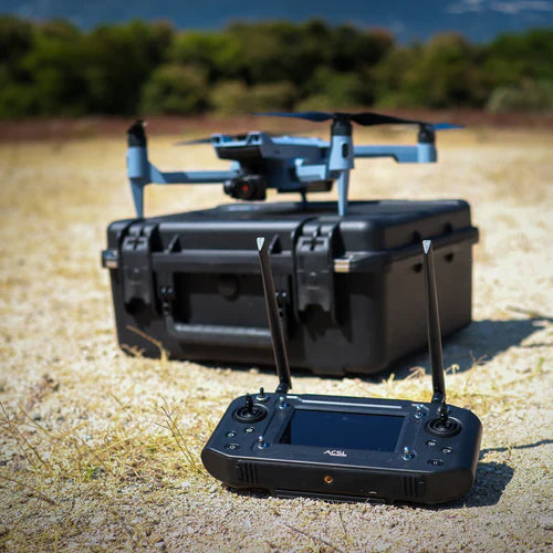 ACSL SOTEN Inspection Bundle SKU SOTEN-INSPECTION-BUN