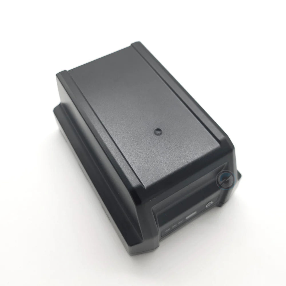 ACSL Smart Battery SKU L14-8212A-00