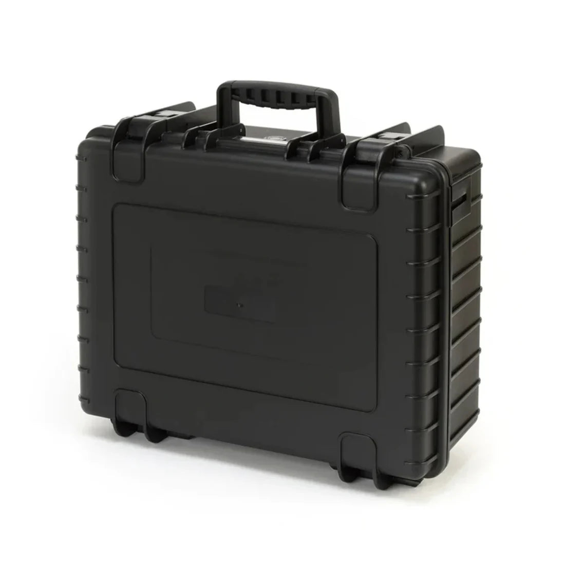 ACSL Storage Hard Case SKU SOTEN-HARDCASE