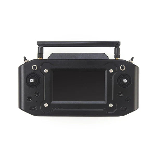 ACSL SOTEN Thermal Bundle SKU SOTEN-THERMAL-BUN