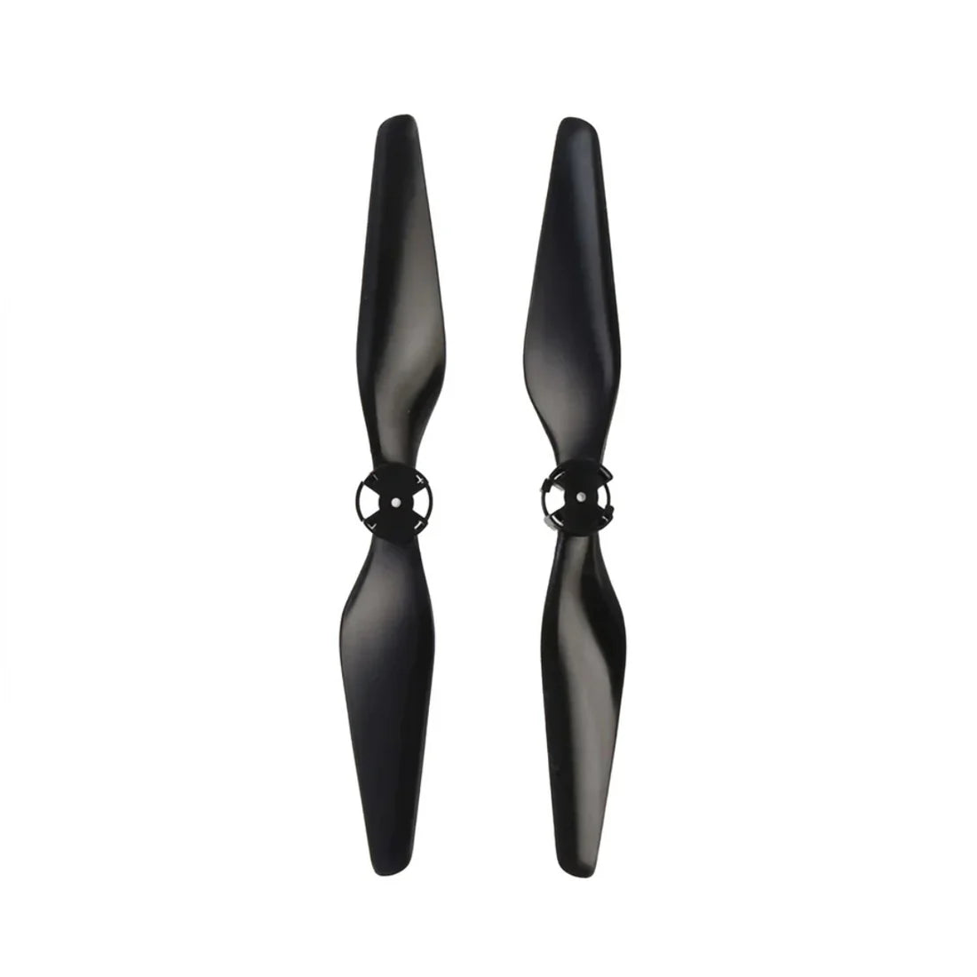 ACSL Propellers Set, CCW SKU L14-N3221-01