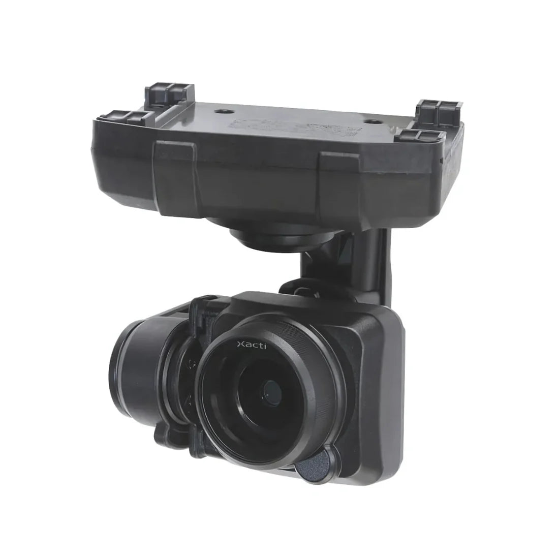 ACSL Standard Camera SKU CX-GB100