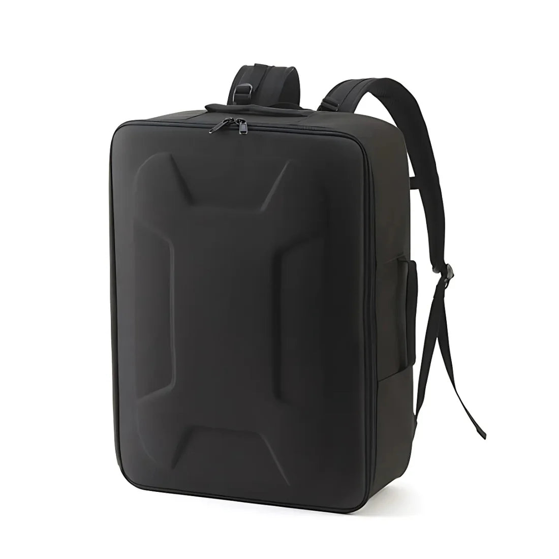 ACSL Storage Soft Case SKU L14-N81LA-00