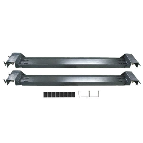 AMGO Golf Lift Accessory Kit SKU 20805