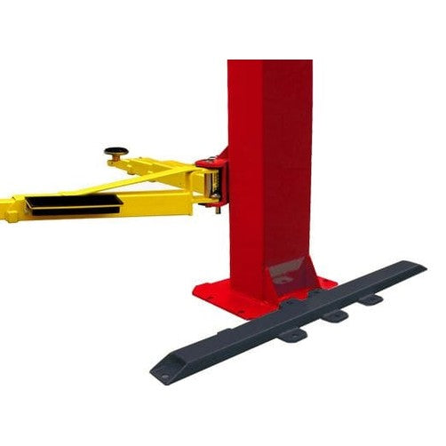 AMGO Baseplate Extension Kit for BP-9X and BP-10 SKU 20903