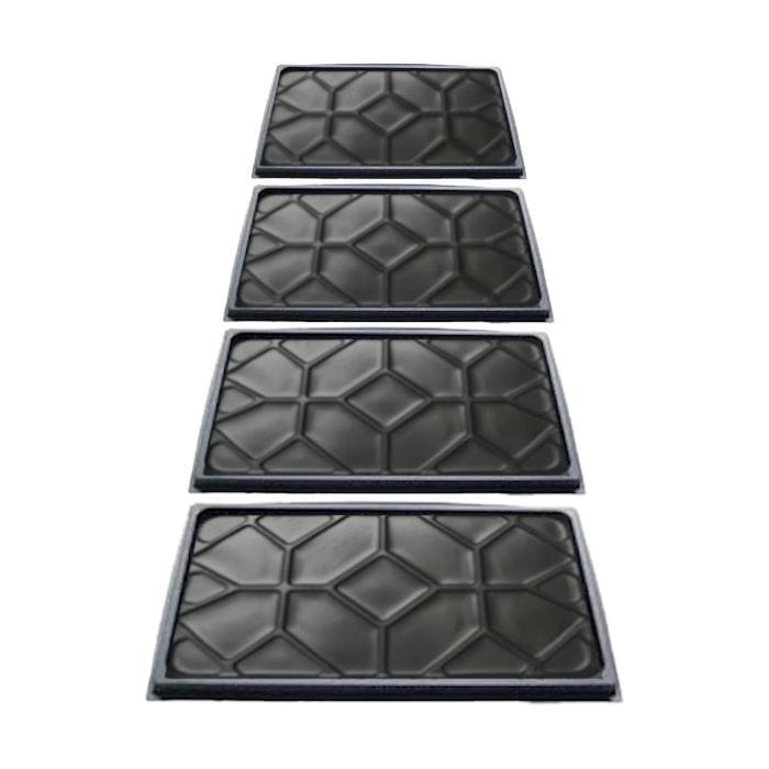 AMGO Drip Trays for Parking Lifts SKU 40806