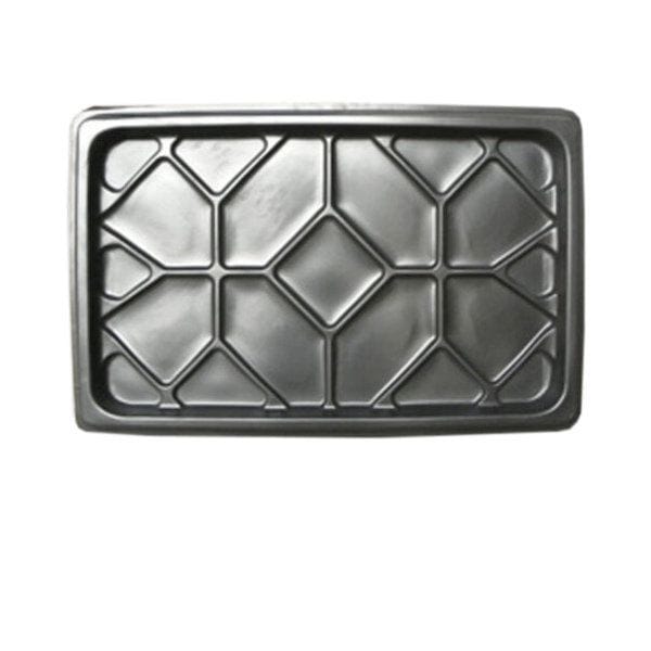 AMGO Drip Trays for Parking Lifts SKU 40806