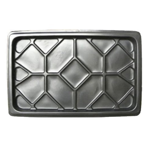 AMGO Drip Trays for Parking Lifts SKU 40807