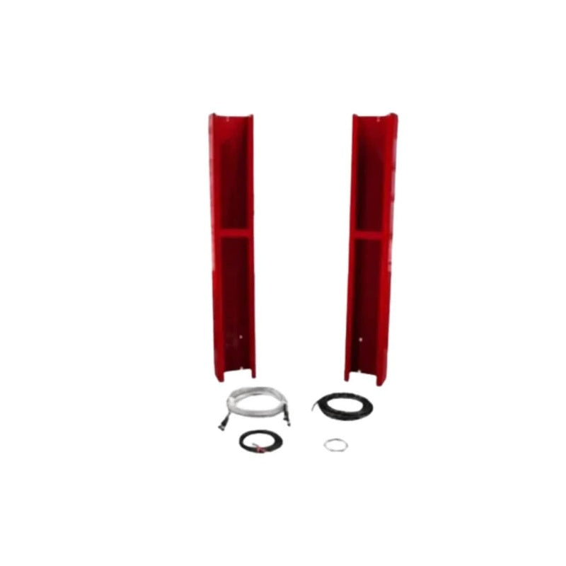 AMGO Height Extension Kits For OH-9 SKU 20902