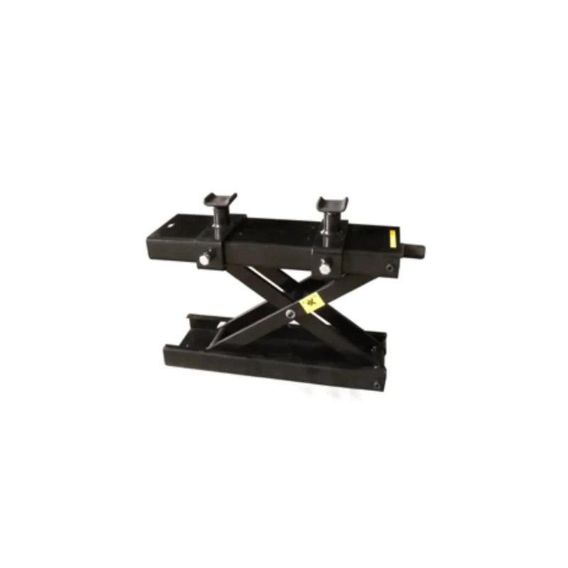 AMGO Jack For Motorcycle Lift MC-1200, MC-1200P SKU MC005