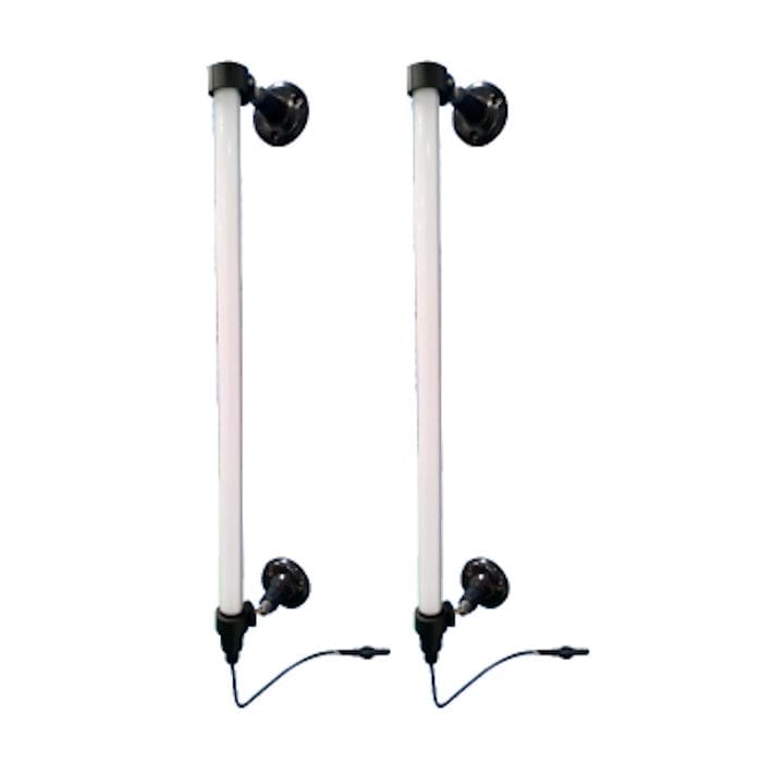 AMGO Led Light Kits For Two Post Lifts SKU 20101