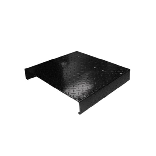 AMGO Length Extension Kit For MC-1200 SKU MC002