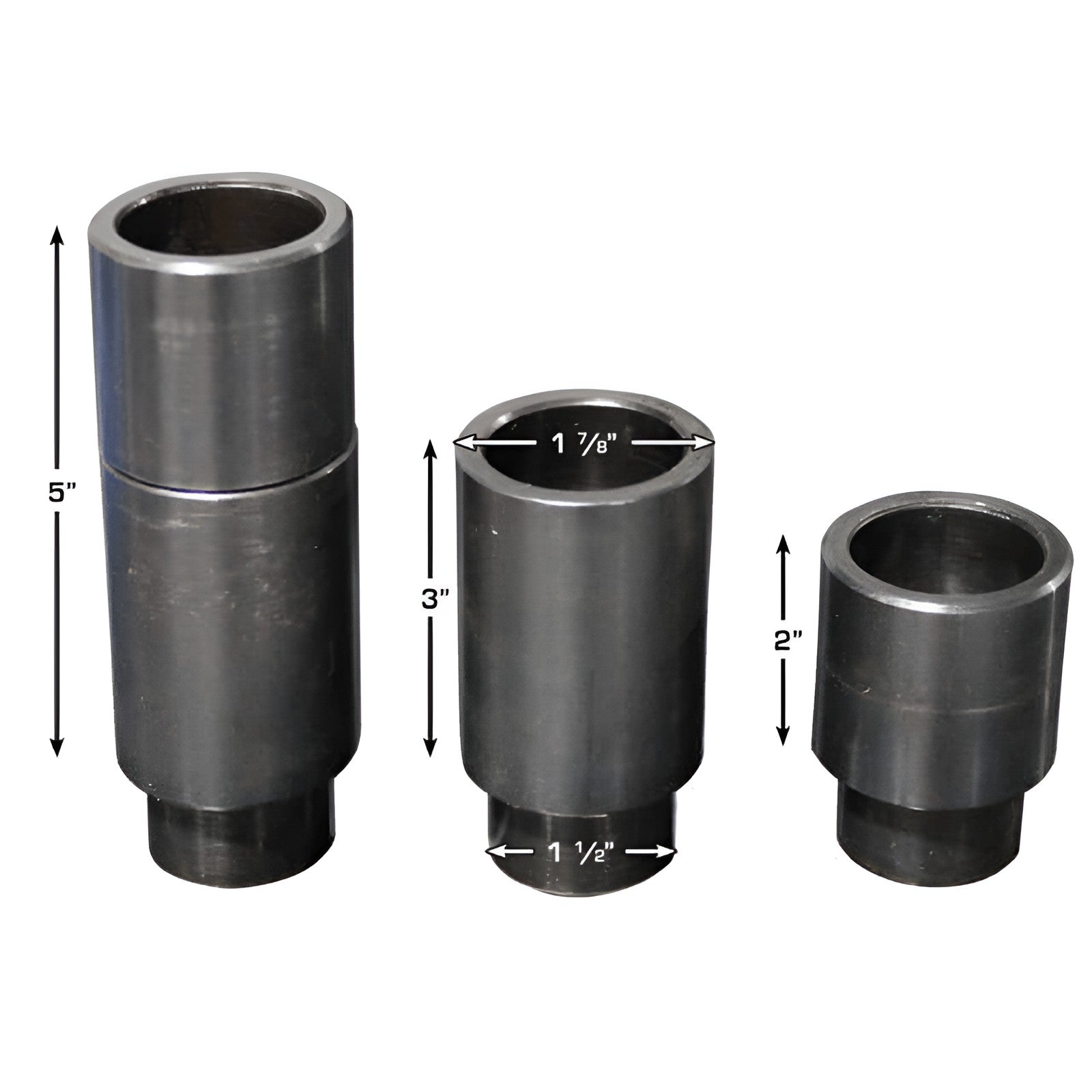 Atlas 414A 4 Post Alignment Lift, 2 x RJ8 Rolling Jacks Combo SKU ATEATTD-414A-COMBO