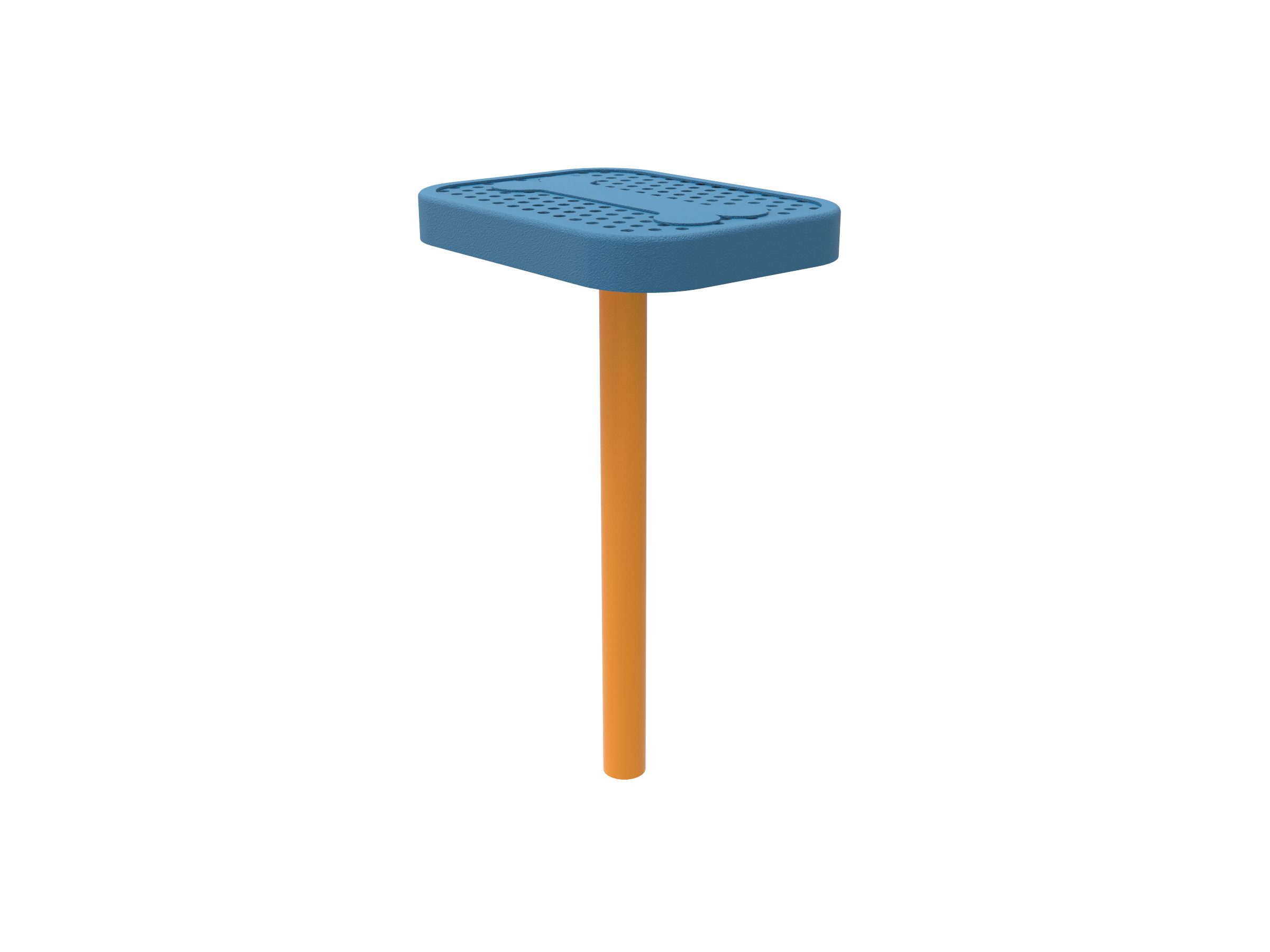 MyTCoat Accessory Arm for Dog Grooming Table SKU DOG02-PP-00-000