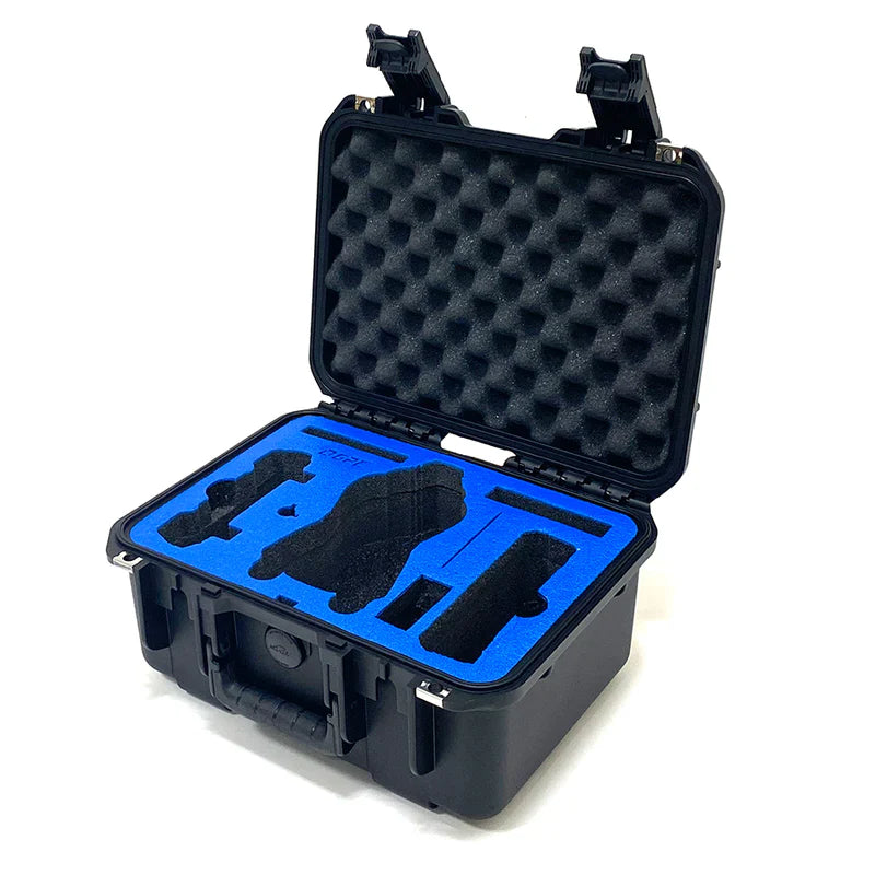 GPC DJI Air 3 Fly More Hard Case SKU GPC-DJI-AIR3-FM