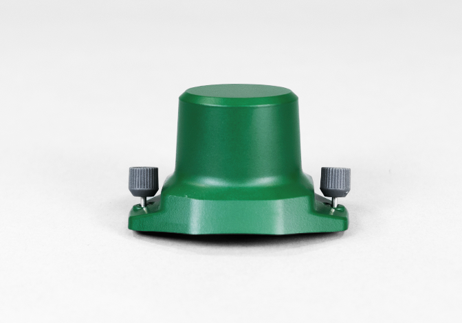 Anzu Robotics Raptor RTK Module SKU RRTK01