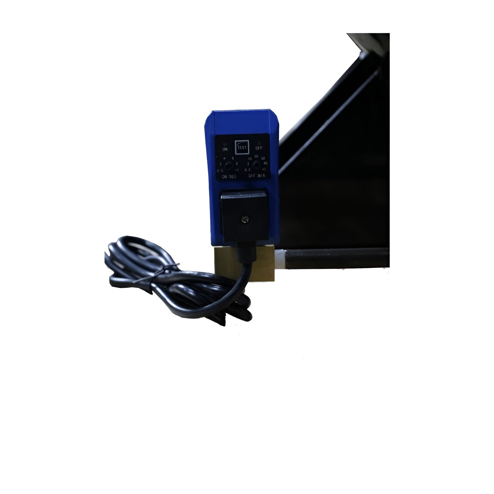 Atlas AF9P 7.5HP 120 Gallon Air Compressor w/ Plus Package SKU ATEMPAF9P-120H