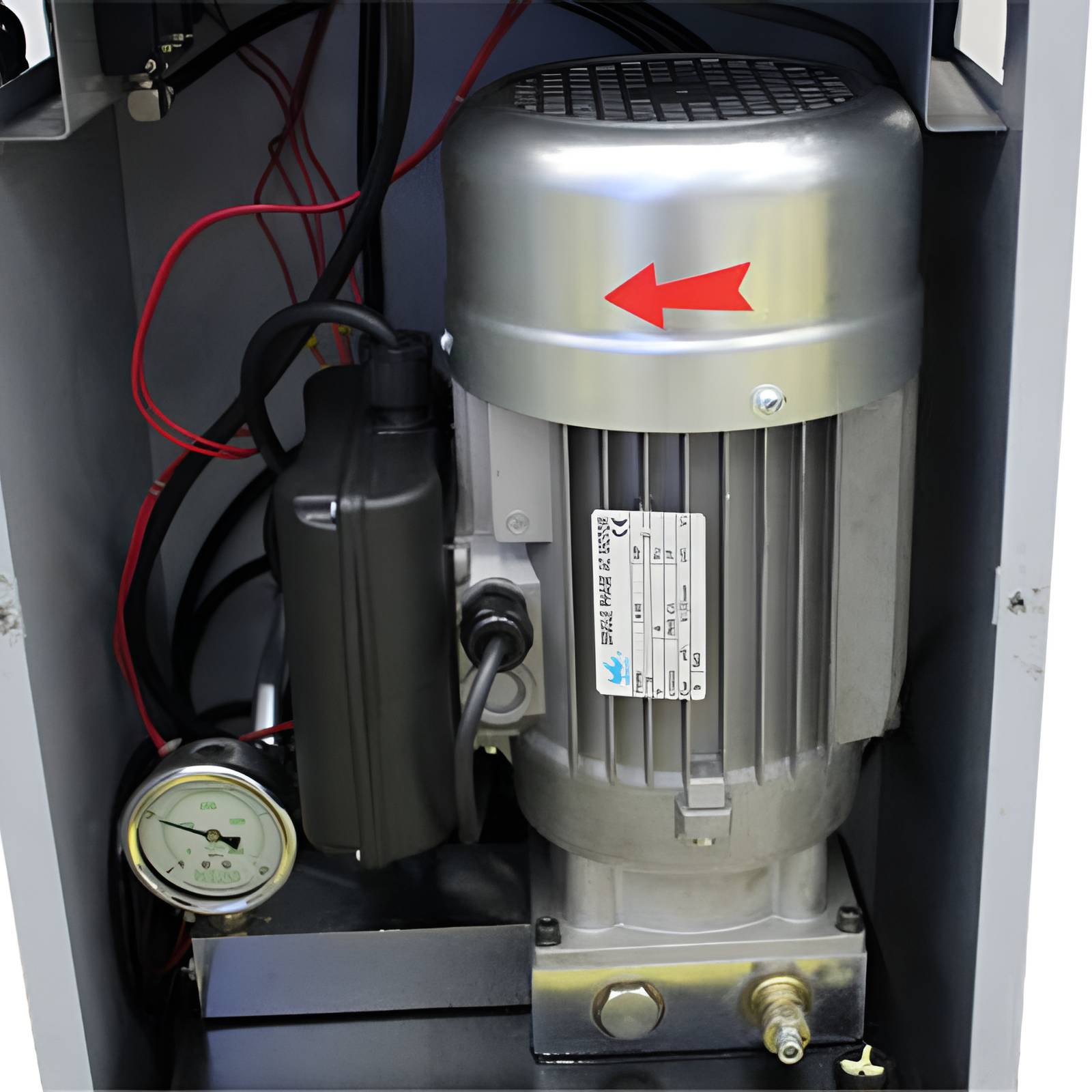 Atlas Alignment Scissor Lift and RJ-6 Rolling Jack Combo SKU ATEATTD-12AWFSL-COMBO