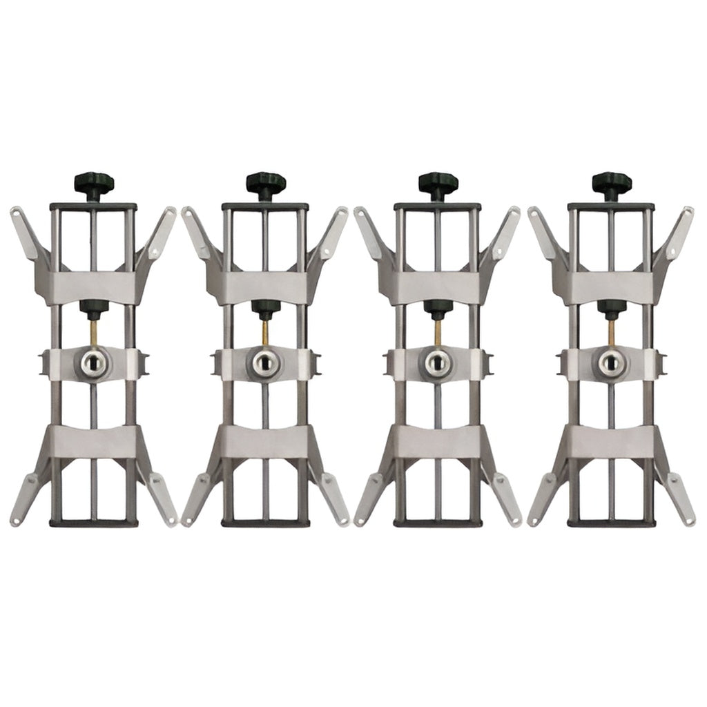 Atlas Edge Deluxe WiFi Alignment System SKU ATEATEDGE-TD-2.0-DELUXE