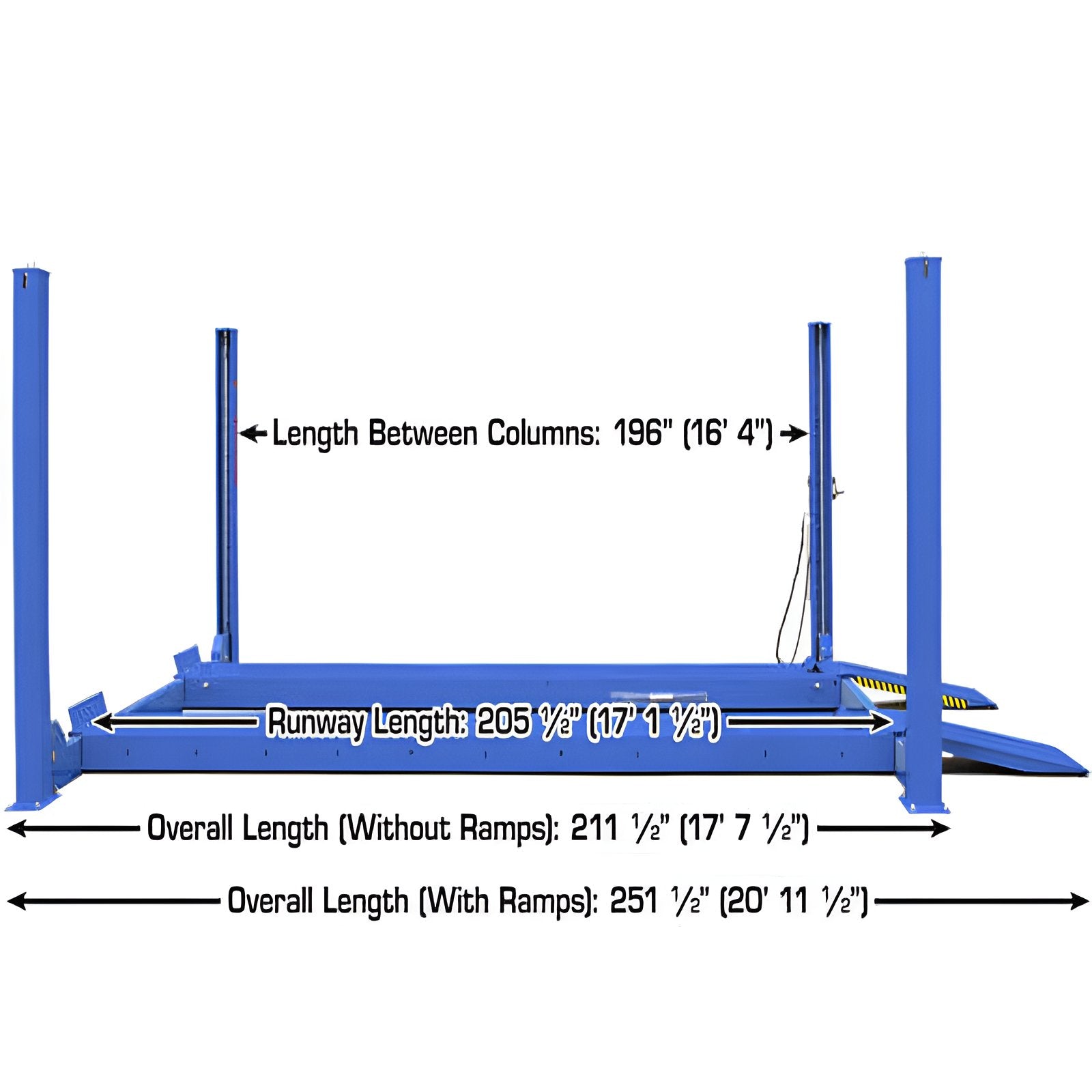 Atlas Platinum PVL14, 2 x RJ7000, Alignment Kit ALI Certified Combo SKU ATEAP-PVL14-COMBO2