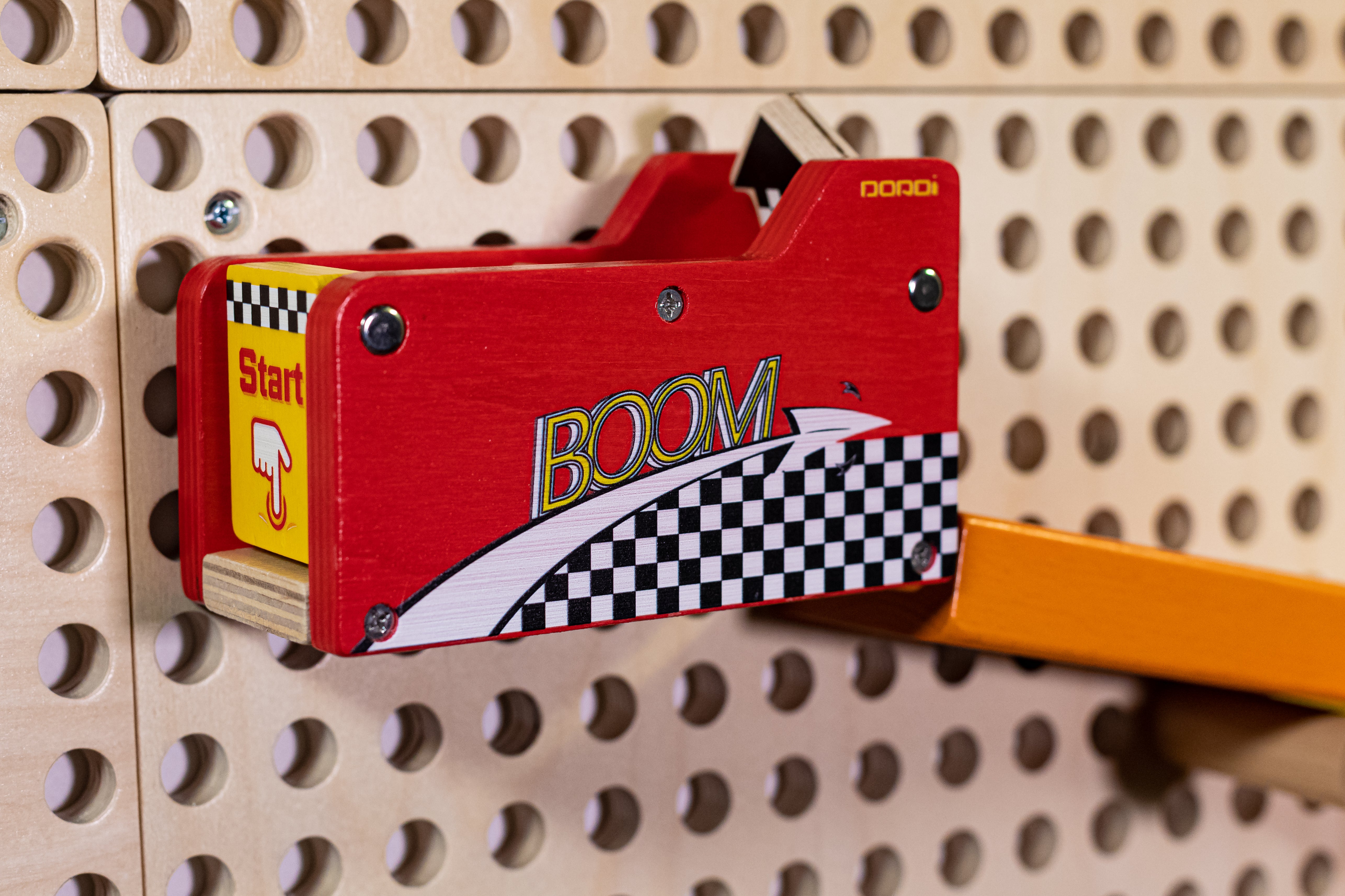 LiteZilla Kidworx Interactive Design Package SKU LZ-KW–KIT