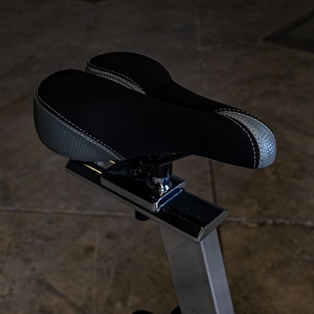 Body Solid Endurance Spin Bike SKU ESB250