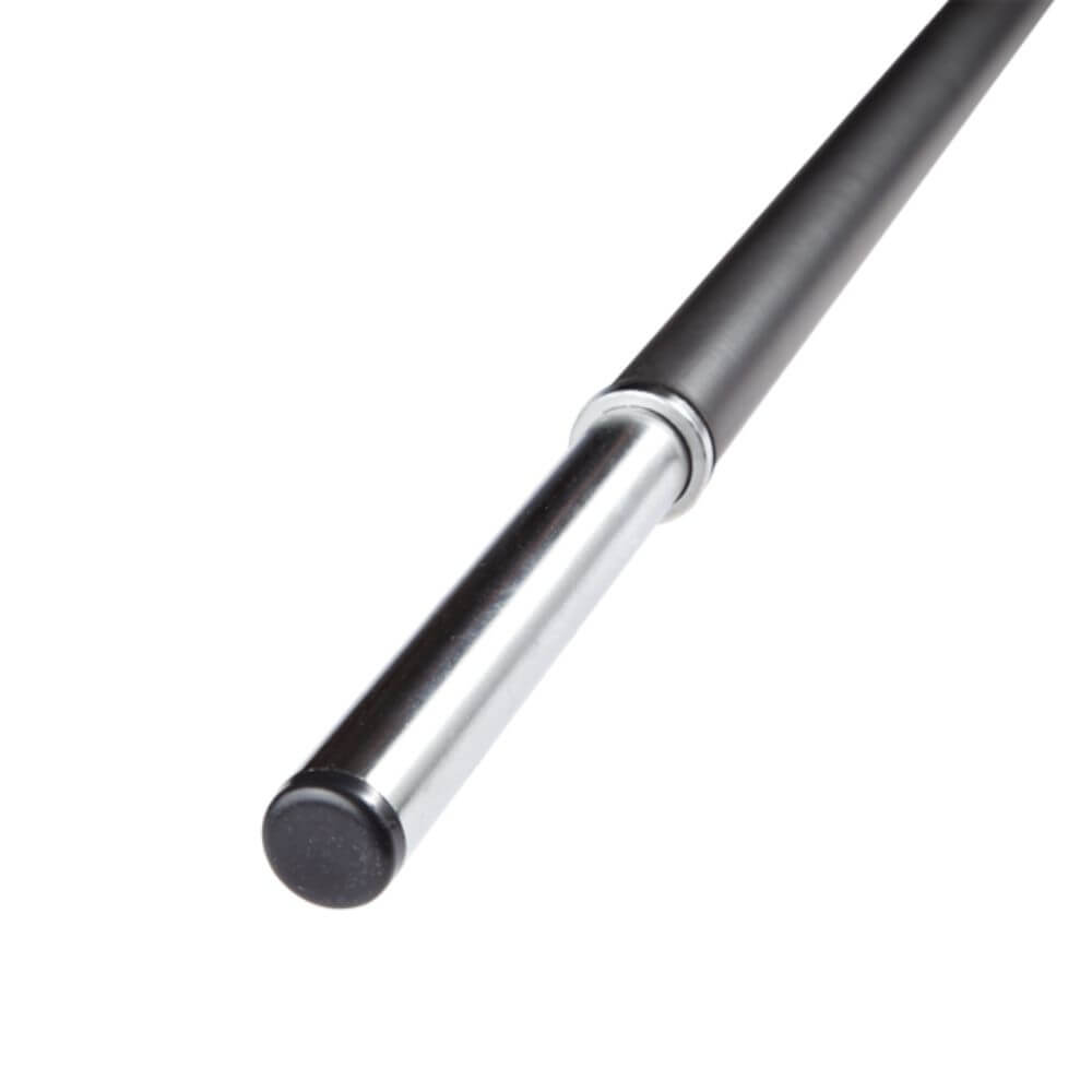 Body Solid Cardio Weight Set SKU GCRPACK