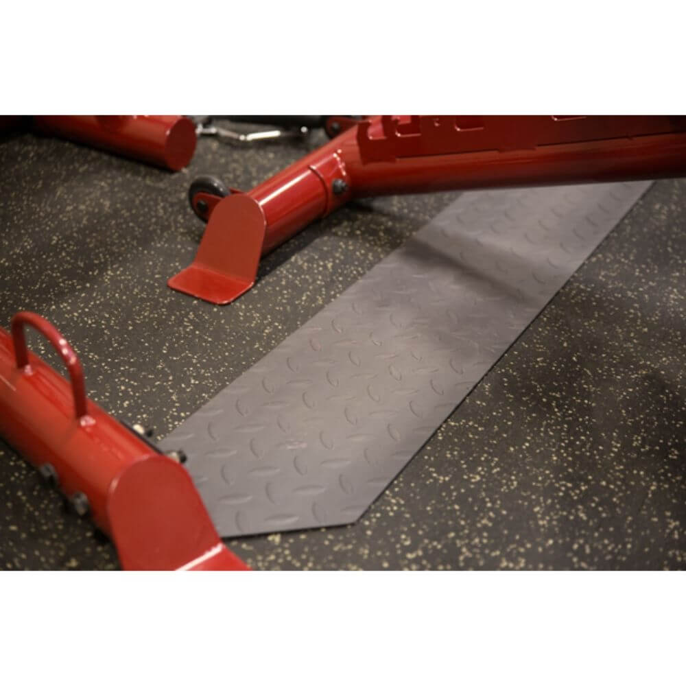 Body Solid Corner Leverage Gym Package SKU GLGS100P4