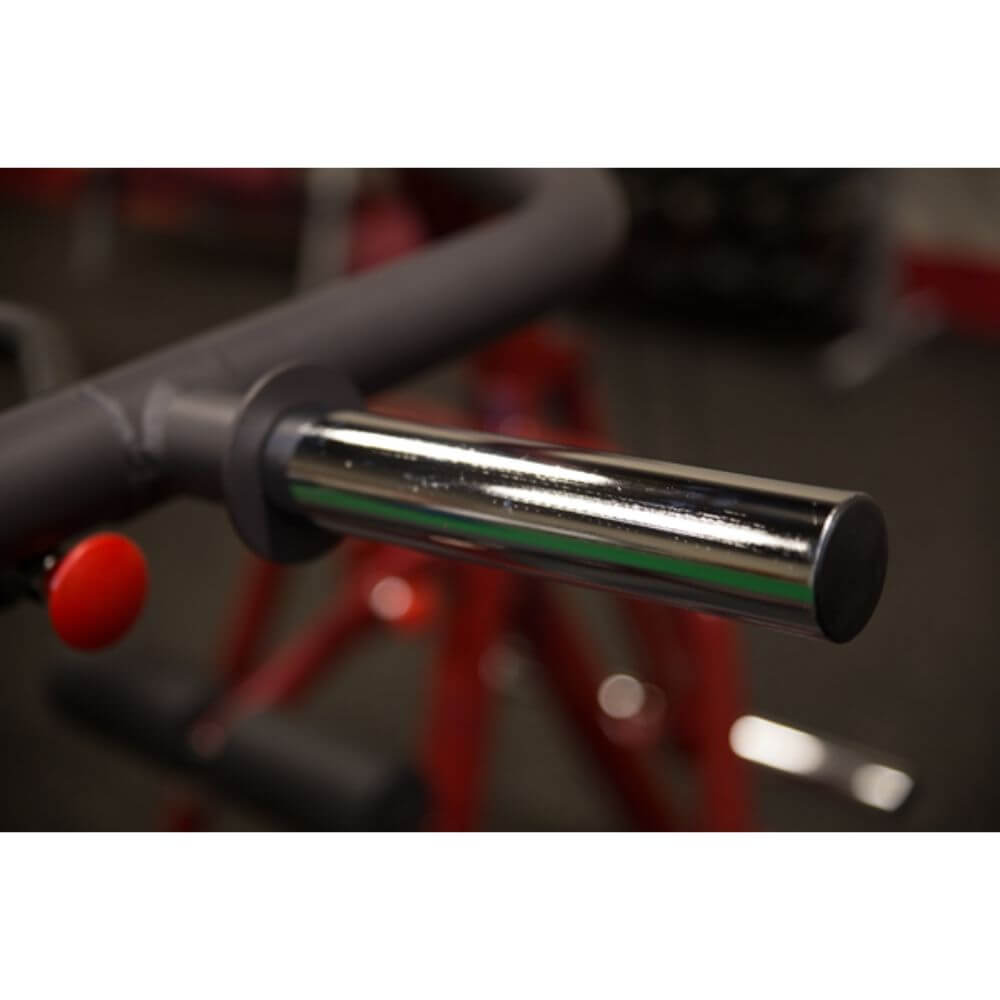 Body Solid Corner Leverage Gym Package SKU GLGS100P4