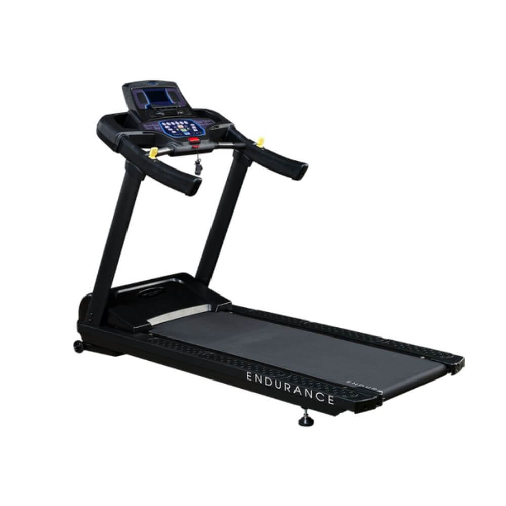 Body Solid Endurance Commercial Treadmill SKU T150