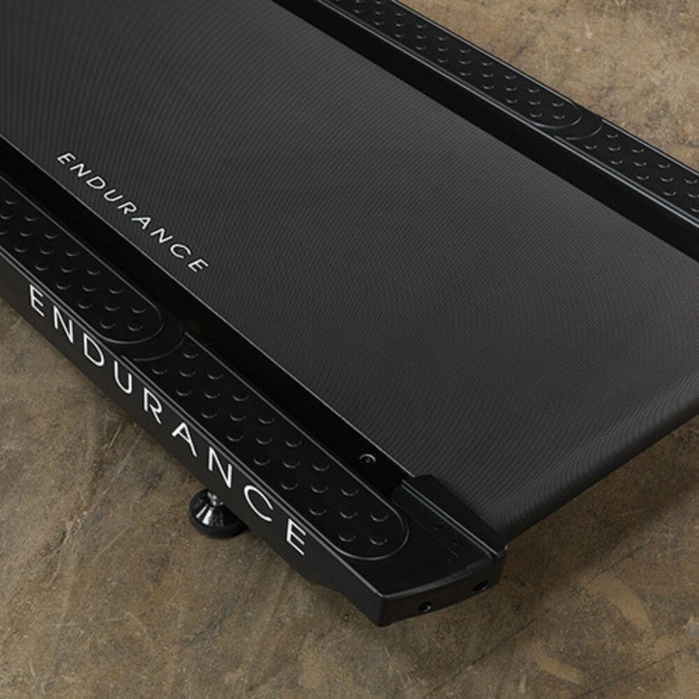 Body Solid Endurance Commercial Treadmill SKU T150