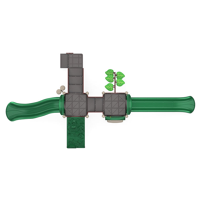 Wisdom Bongo Play SKU QSWP-350011