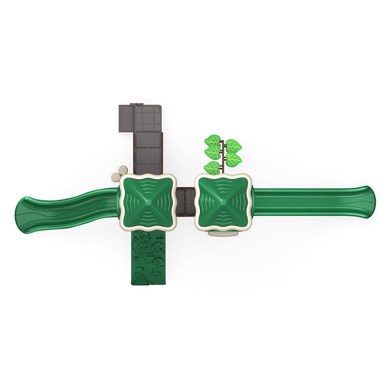 Wisdom Bongo Play SKU QSWP-350011