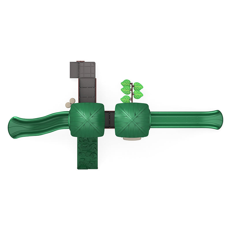 Wisdom Bongo Play SKU QSWP-350011