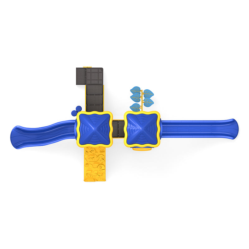 Wisdom Bongo Play SKU QSWP-350011