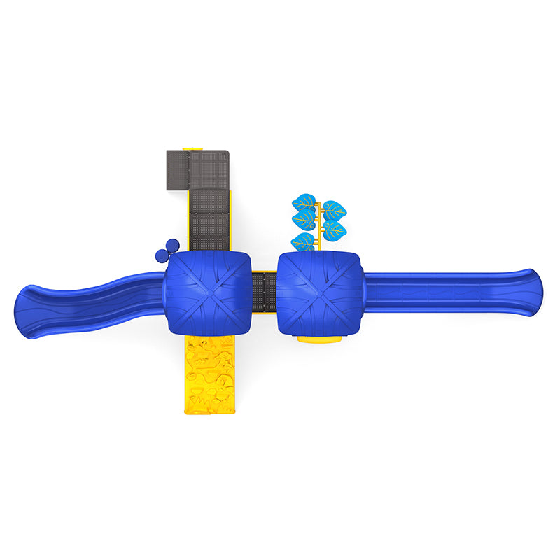 Wisdom Bongo Play SKU QSWP-350011