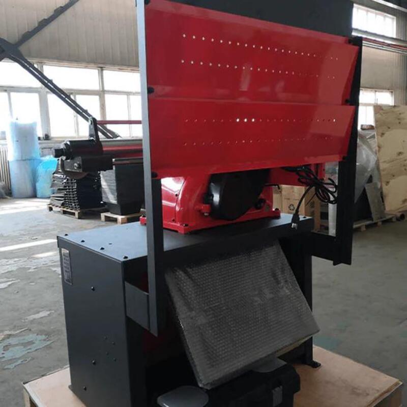 Katool Brake Lathe Machine SKU KT-C9270