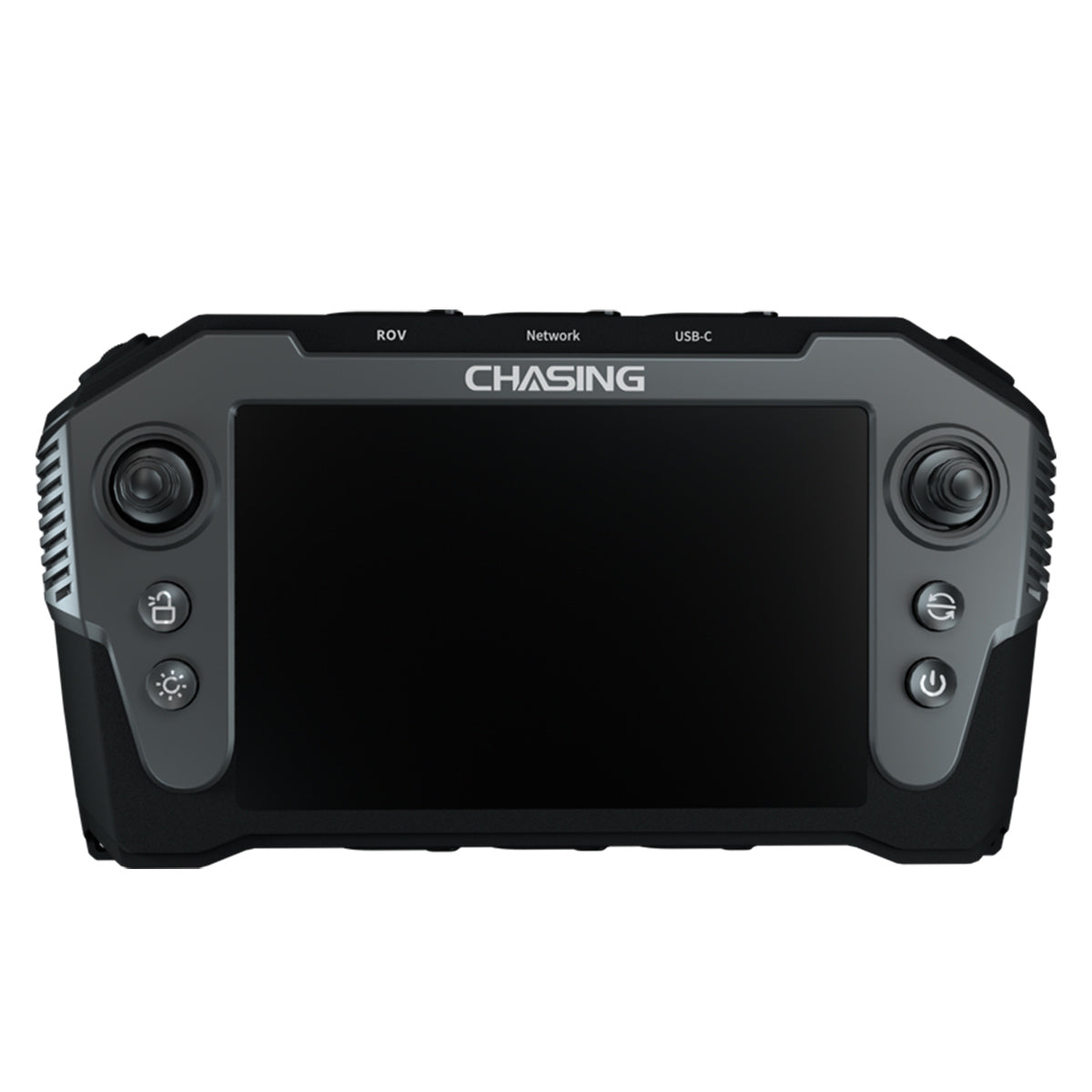 CHASING Water Proof Remote Control with Screen Touch SKU WSRC1