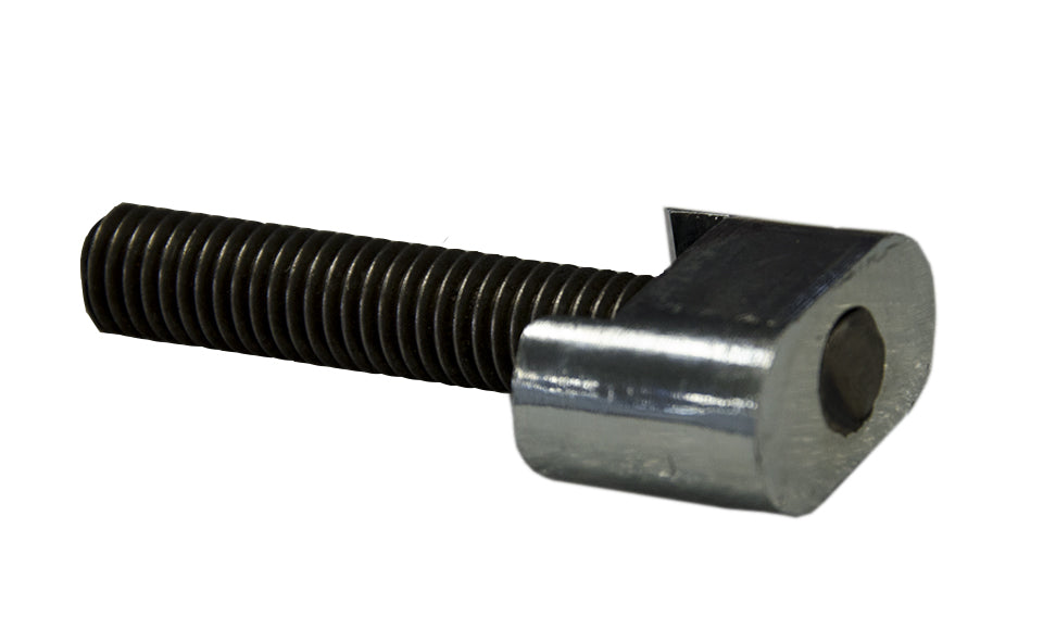 Signature Clamp Bolt SKU 9043219