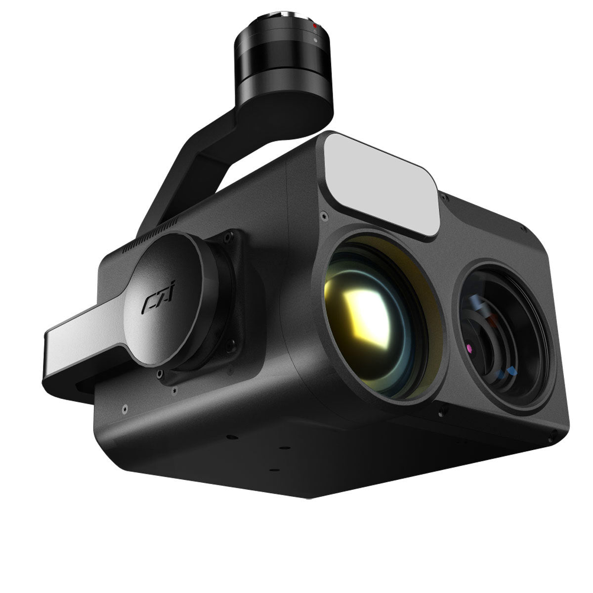 CZI C30N Night Vision Camera, for DJI Matrice 300/350 RTK series SKU C30N