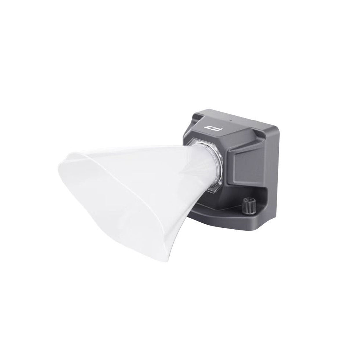 CZI Broadcasting light (for DJI Mavic 3 Enterprise) SKU CZI-MP120