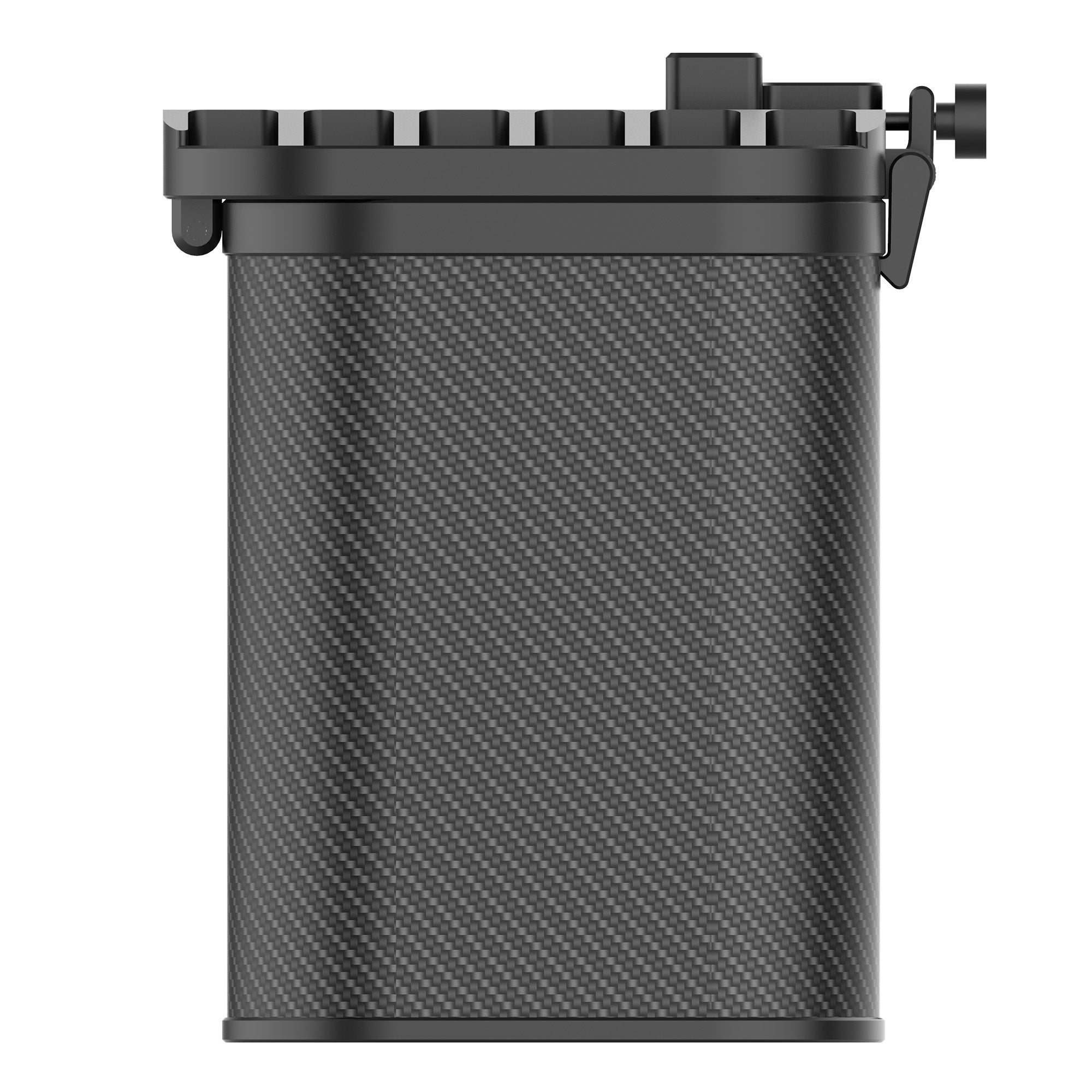 CZI Electrify Triggering Launcher Set SKU CZI-ES