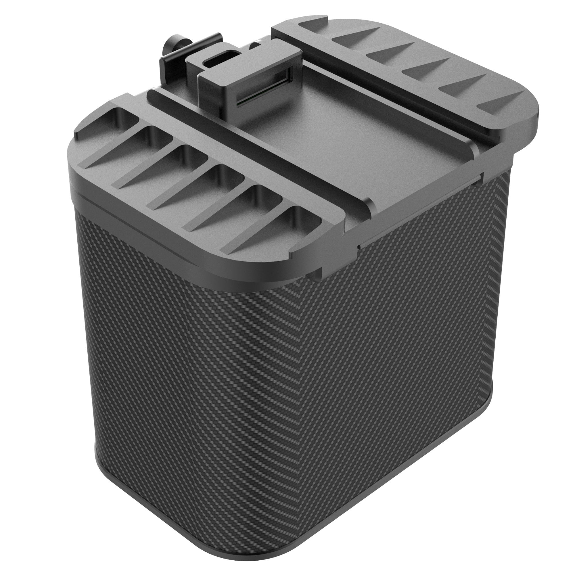 CZI Electrify Triggering Launcher Set SKU CZI-ES