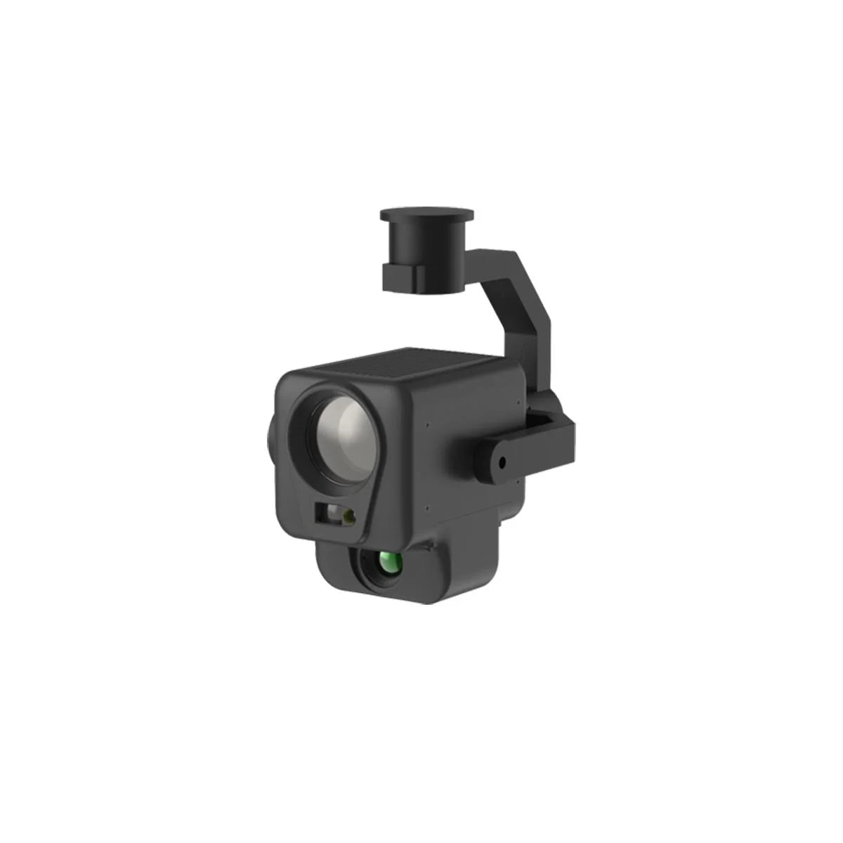 Deepthink S3 Tri-Sensor with Thermal Imaging UAV Camera for DJI M300/M350 RTK SKU DT-S3