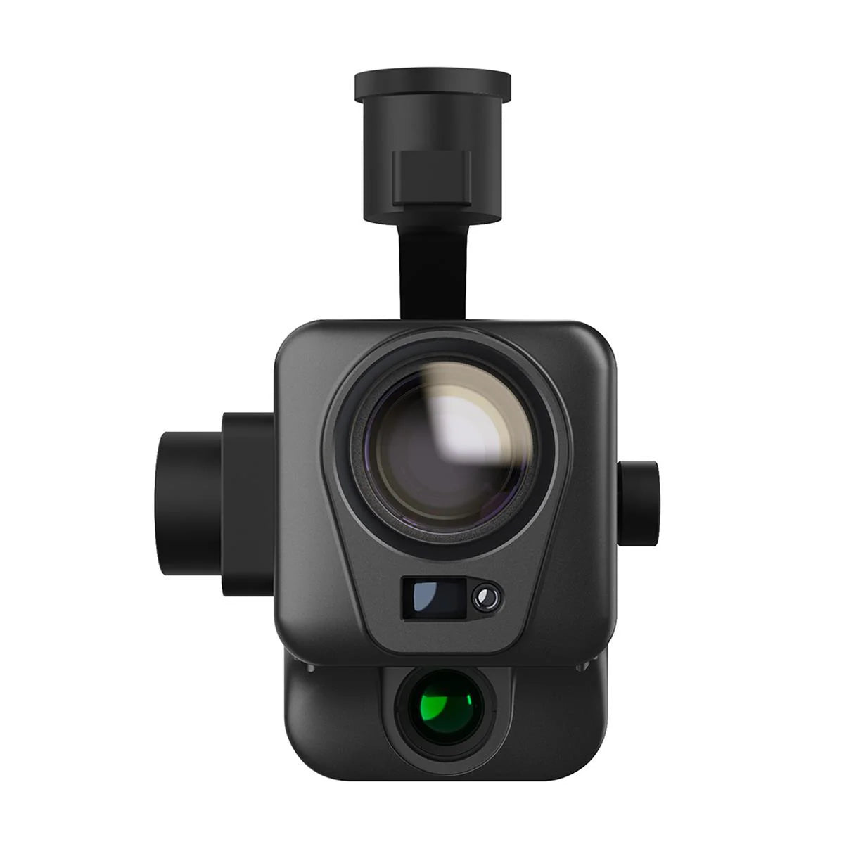 Deepthink S3 Tri-Sensor with Thermal Imaging UAV Camera for DJI M300/M350 RTK SKU DT-S3