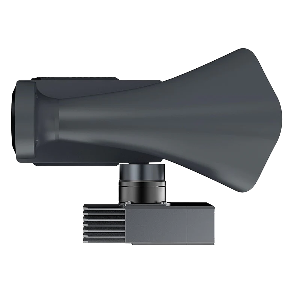 CZI LP12 Searchlight and Broadcasting System, for DJI M30 Series SKU CZI-LP12