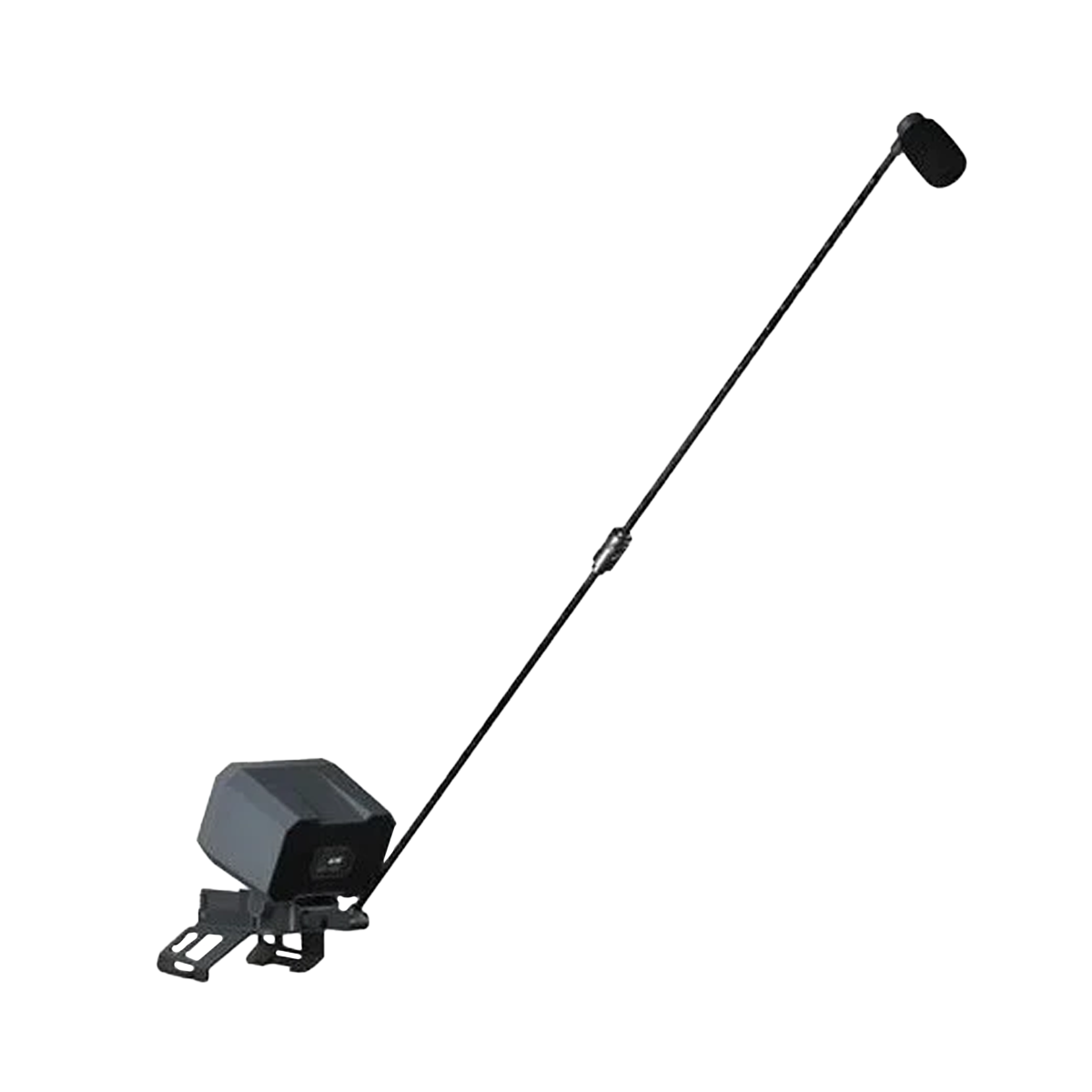 CZI MP10E Broadcast and Sound Pickup System SKU CZI-MP10E