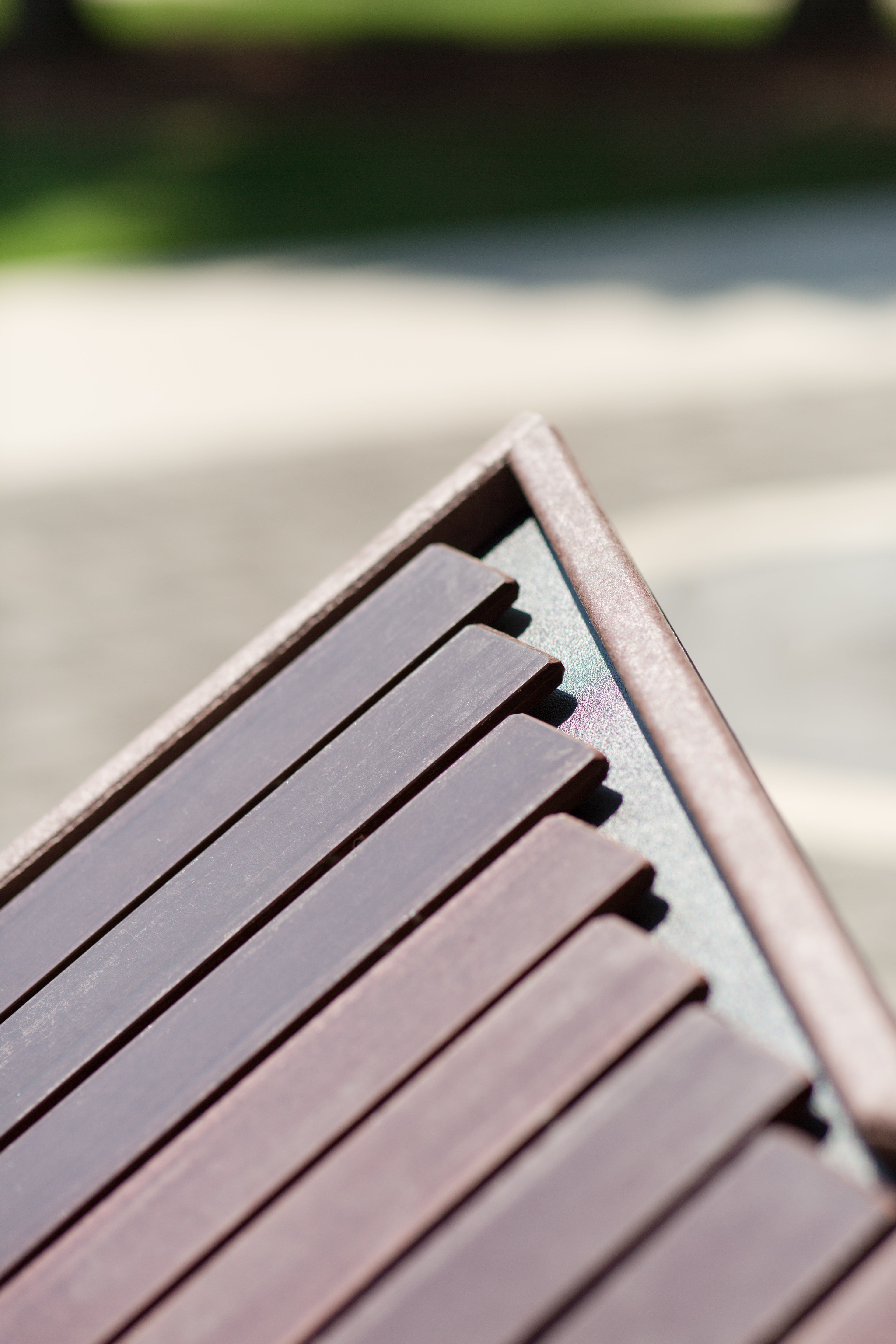 FreeNotes Cadence 13 Note Marimba Musical Instrument CADE