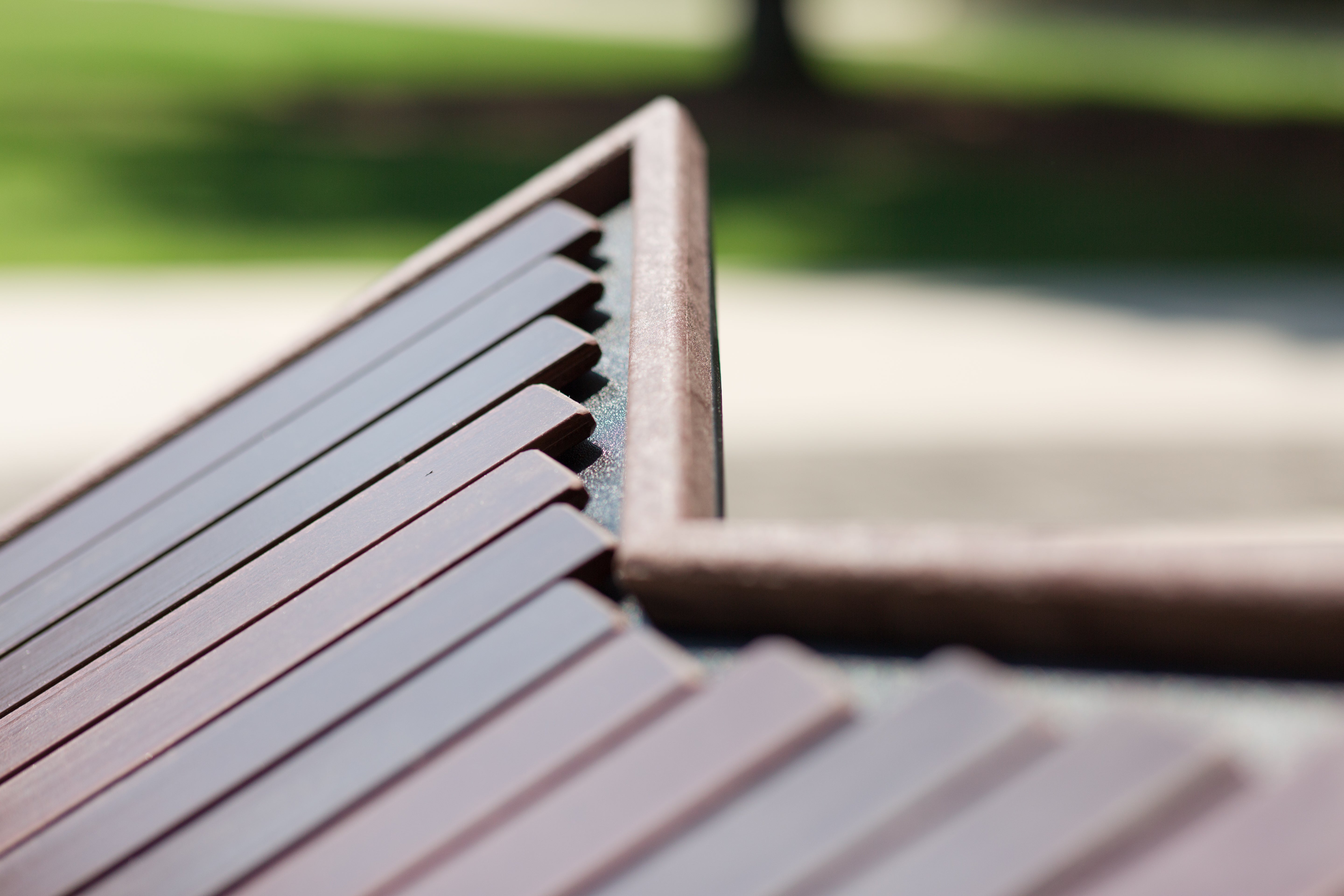 FreeNotes Cadence 13 Note Marimba Musical Instrument CADE