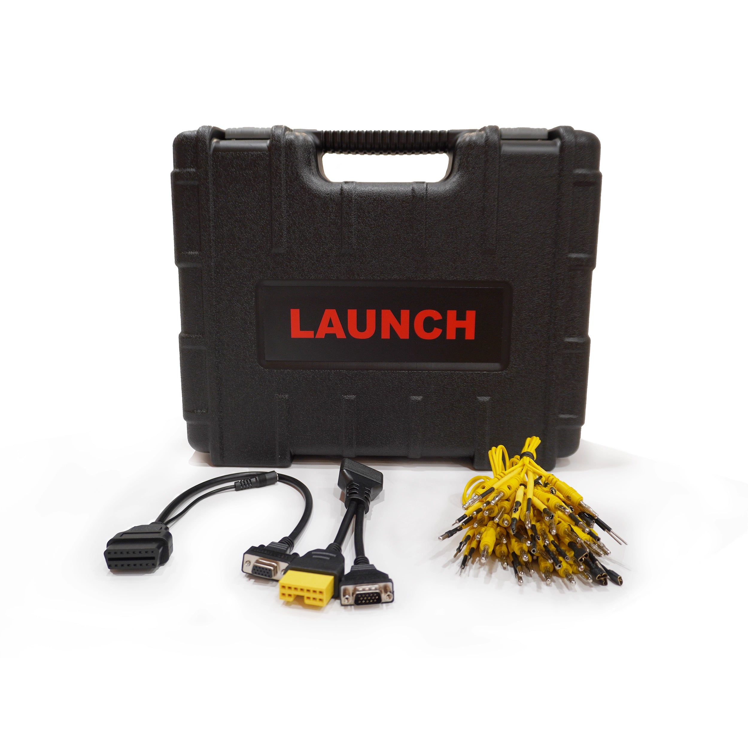 Launch Tech USA Smartlink HD add on SKU 301181163